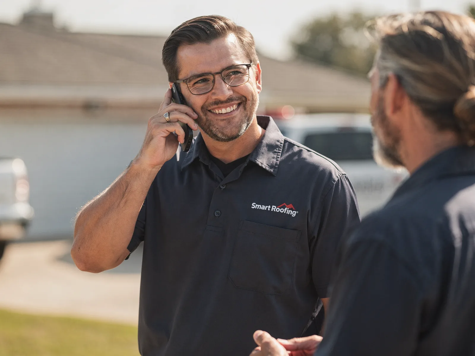 Roof Repair Twin Bridges, MT FAQs